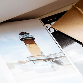 娱乐圈吃瓜的男明星是谁,揭秘那些热衷于八卦的明星们