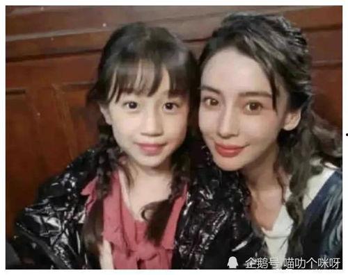 娱乐圈的瓜越吃越大吗