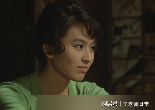 电影《望乡》在线观看,穿越时空的寻根之旅，探寻家族记忆的深刻启示