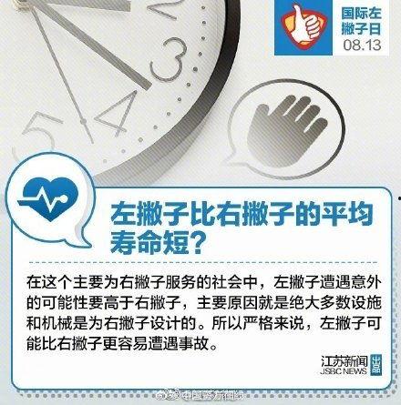 左撇子在线观看,揭秘左手世界的独特魅力
