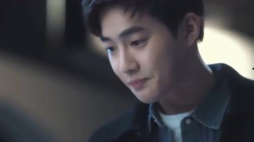 偷窥韩剧在线观看,揭秘热门剧集背后的秘密与魅力