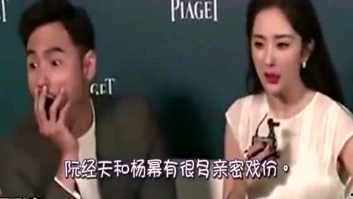 阿贤电影在线观看,揭秘经典剧情，重温感动瞬间