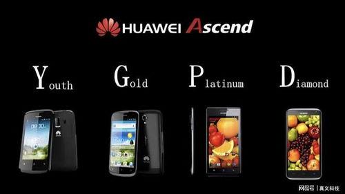 上位2手机在线观看,上位2手机在线观看，随时随地体验精彩瞬间