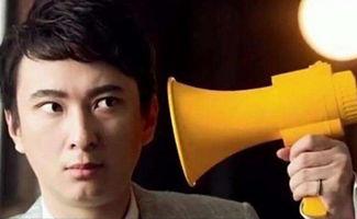 娱乐圈吃紫微星的瓜,娱乐圈神秘瓜料的背后真相