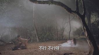 魔 在线观看,在线魔幻之旅