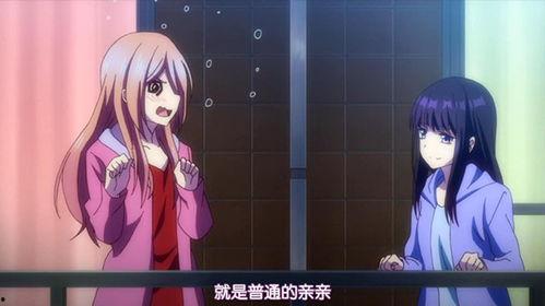 野百合女孩在线观看,青春追梦之旅