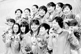野百合女孩在线观看,青春追梦之旅