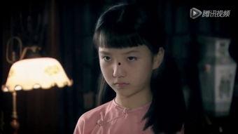 电影打藤在线观看,揭秘神秘藤蔓背后的惊悚故事
