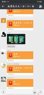 161在线观看,揭秘热门剧集背后的精彩故事