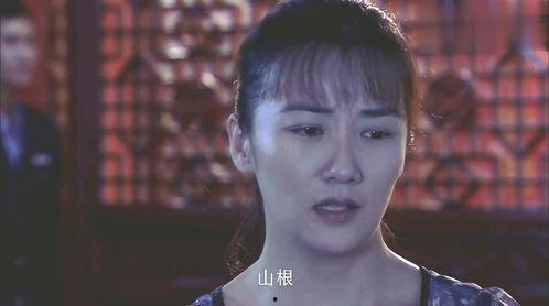 等待夫人 在线观看,浪漫邂逅，情感纠葛在线大剧