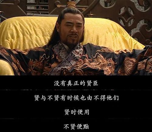 大明王朝在线观看免费,免费在线观看，揭秘帝国兴衰