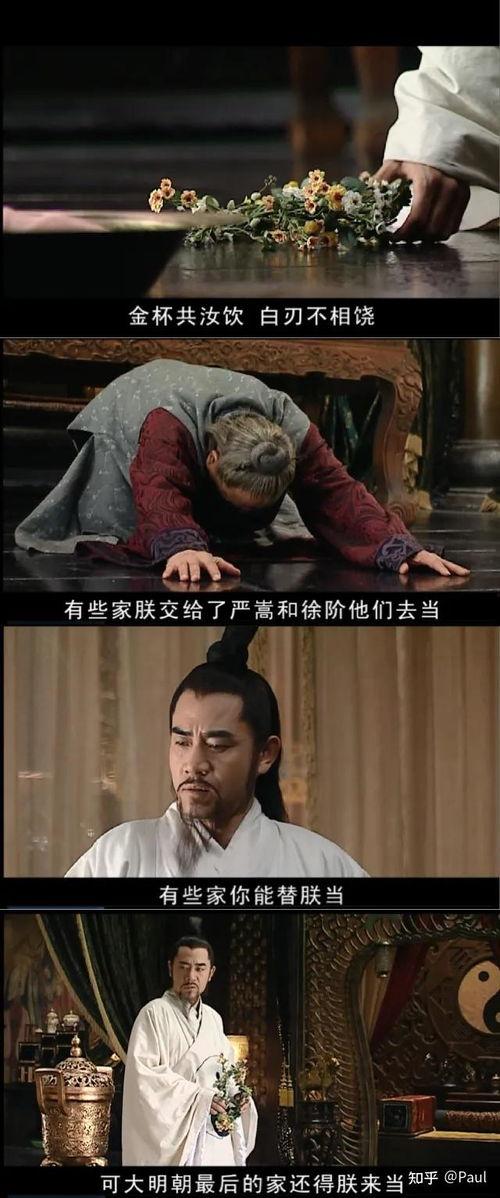 大明王朝在线观看免费,免费在线观看，揭秘帝国兴衰