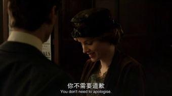 在线观看 影,跟随光影足迹，探索电影世界