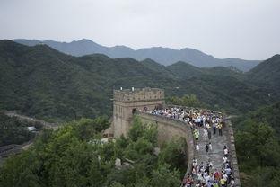 长城2016在线观看,2016年在线观影之旅