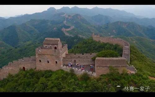 长城2016在线观看,2016年在线观影之旅