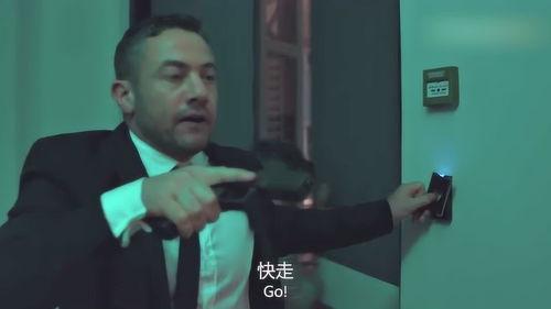 反击美版第六季在线观看,揭秘剧情高潮迭起，紧张刺激一触即发！