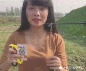搞笑娱乐吃瓜图片大全,笑料横生！搞笑娱乐吃瓜图片大盘点