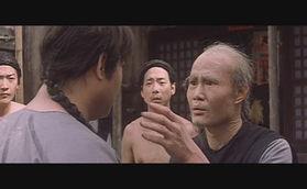 僵尸先生全集在线观看,惊悚奇幻之旅，重温经典恐怖传奇