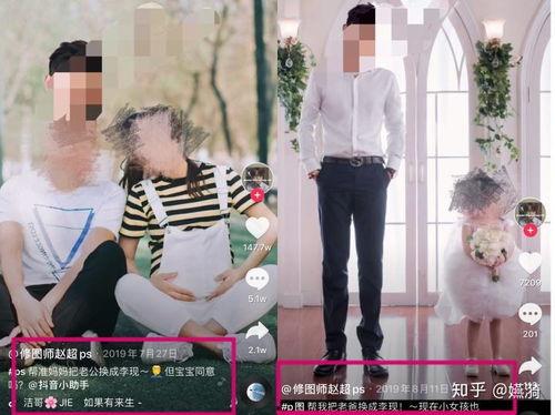 一线吃瓜娱乐圈晋江,揭秘娱乐圈晋江背后的风云变幻