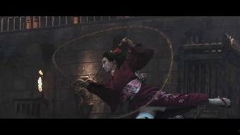 魔王街 电影在线观看,魔界入侵，英雄崛起，在线观影指南