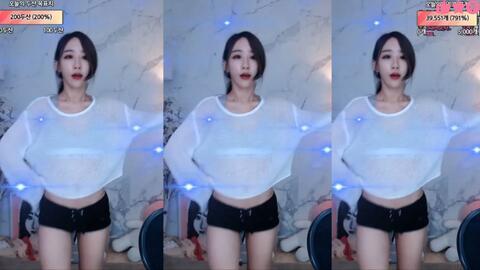 winktv女主播在线观看,在线观看的魅力与激情瞬间