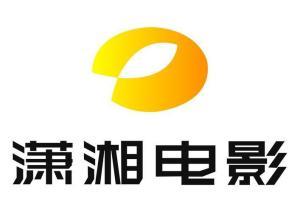 潇湘电影频道在线观看,在线畅享电影频道精彩瞬间