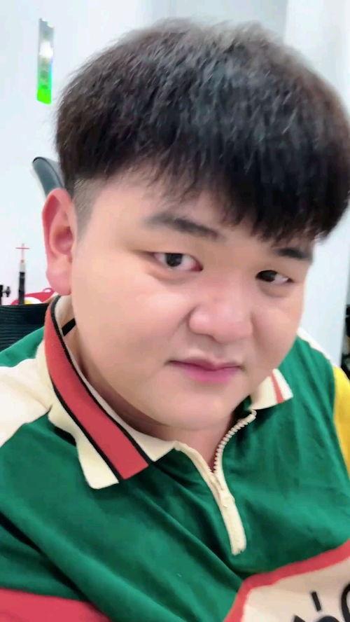 娱乐圈718吃瓜你我他,揭秘明星们的“瓜田”风云