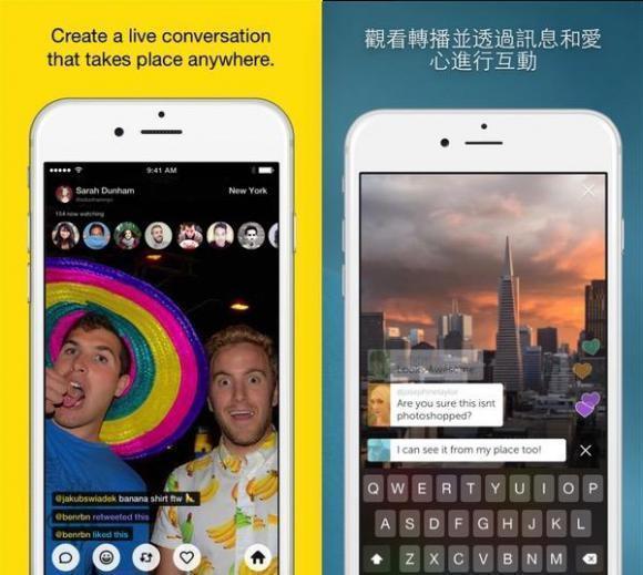 娱乐吃瓜直播页面在哪看,娱乐吃瓜直播页面，带你一网打尽热门直播！