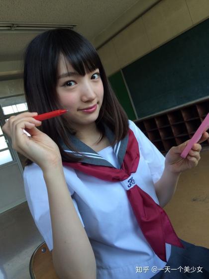 日本16岁的萝莉,探寻16岁日本萝莉的独特魅力