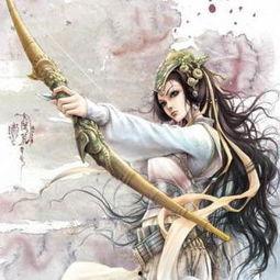 花君全集在线观看,一场穿越时空的浪漫邂逅