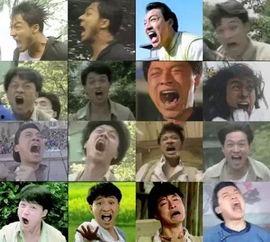 咆哮 在线观看,在线观看，激情燃烧的视听盛宴
