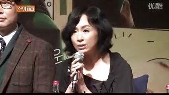 愈在线观看,探索网络治愈的力量