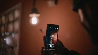 午夜尸王在线观看,惊悚之夜，生死较量