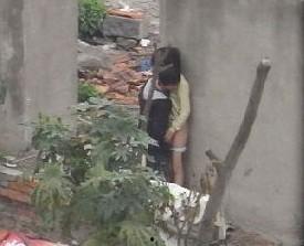 工地门在线观看,揭秘建筑工地的真实生活