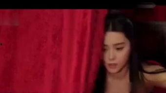 范冰冰苹果 在线观看,在线观看，揭秘明星幕后故事