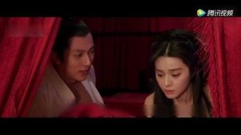 范冰冰苹果 在线观看,在线观看，揭秘明星幕后故事
