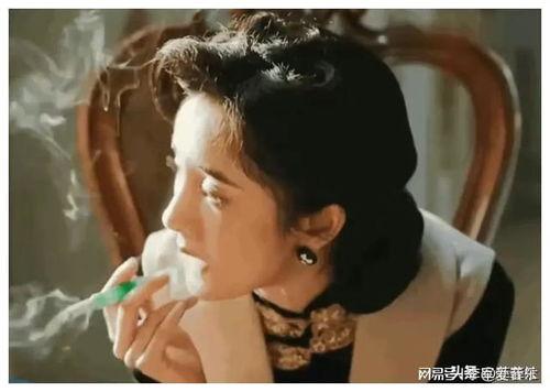 娱乐圈吃瓜爆料谁会离婚,哪对明星夫妻将面临离婚危机？