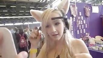 巴黎q娘 在线观看,浪漫都市中的神秘魅力在线揭秘