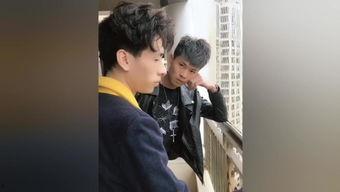 巴黎q娘 在线观看,浪漫都市中的神秘魅力在线揭秘