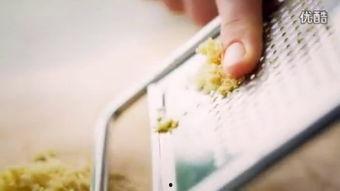 奶油柠檬在线观看手机,奶油柠檬在线观影指南