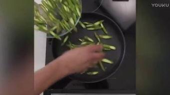 奶油柠檬在线观看手机,奶油柠檬在线观影指南
