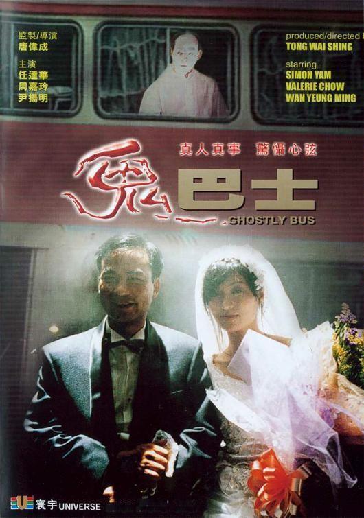 1995电影在线观看,重温经典，穿越时光的影像之旅