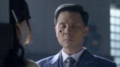 过界电视剧在线观看,跨越界限的情感纠葛，在线观看不容错过！