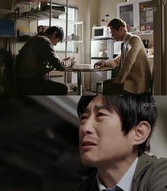韩剧金科长在线观看,职场风云，爱情与事业的抉择