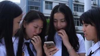 女在线观看全集,揭秘剧情高潮与情感纠葛