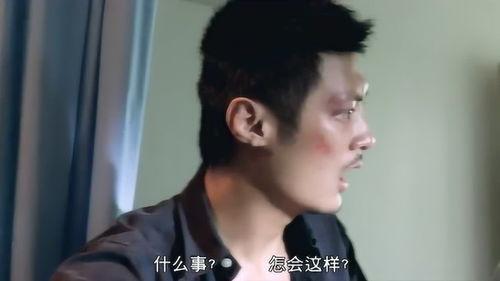 余文乐青苔在线观看,青春记忆中的光影岁月