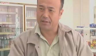 老的日本男优名字,那些年我们一起追过的“偶像”