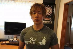 老的日本男优名字,那些年我们一起追过的“偶像”
