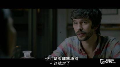 轻轻摇晃在线观看,沉浸式心灵之旅，在线解锁情感共鸣