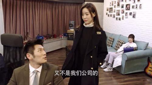 起韩在线观看,揭秘热门韩剧背后的魅力与故事